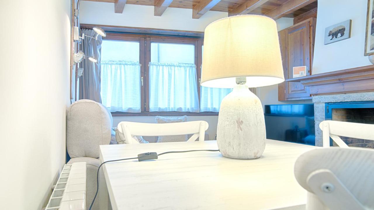 Saplan Real Estate Carlac
