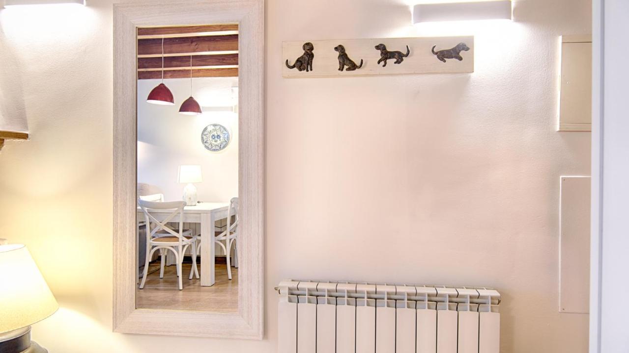 Apartamento Saplan Real Estate Carlac Les