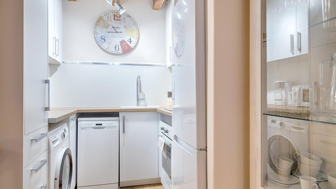 Saplan Real Estate Carlac Les