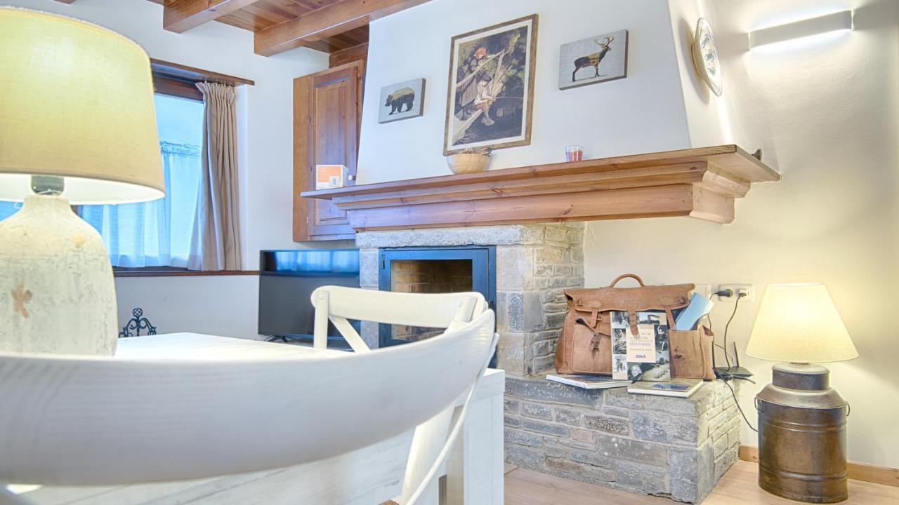 Saplan Real Estate Carlac * Les