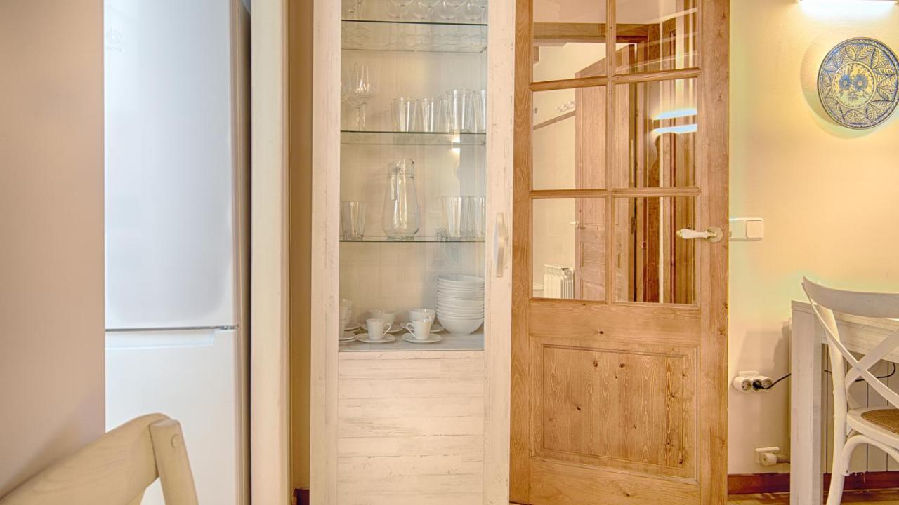 Apartamento Saplan Real Estate Carlac Les